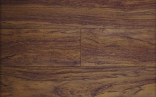 (chung)Ѓľϵ--\~KľSM0305