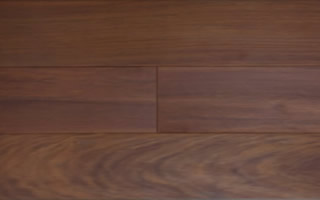 (chung)Ѓľϵ--ρľSM3002