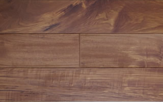 (chung)Ѓľϵ--ľSM1002