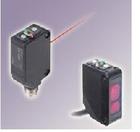 Wķ_(ki)P(gun)k̎13269289814