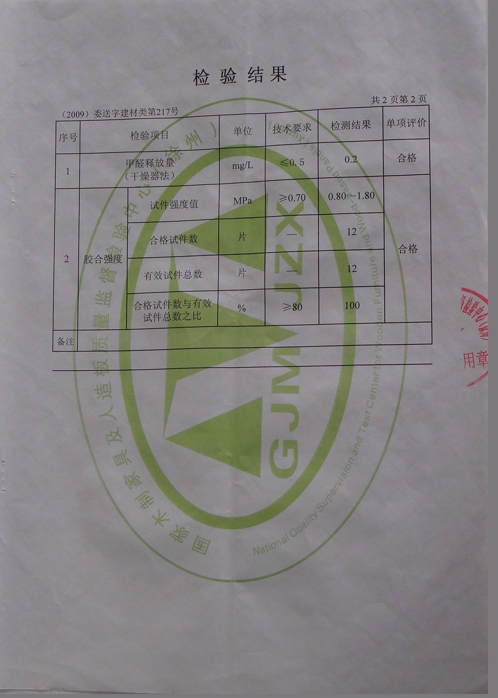 HF-210Gɫh(hun)zϰwz