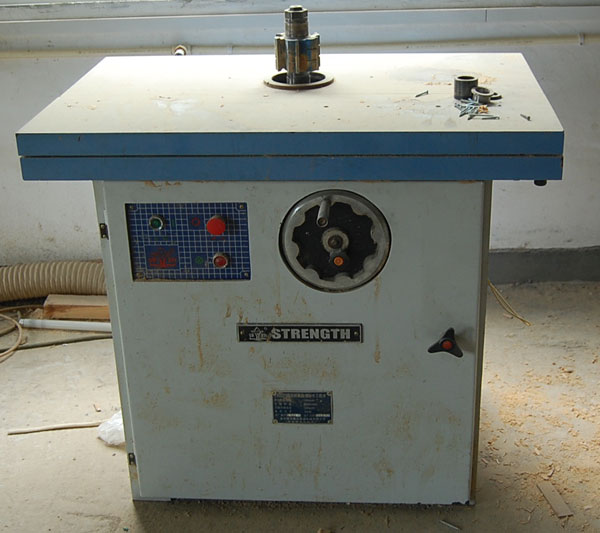 A(qing)MX518BʽS_(ti)