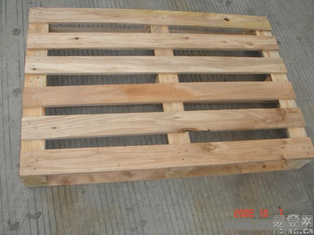 VľľбP_bľ13168868168