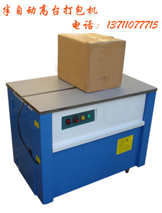 ɶC(j),Ԅ(dng)_(ti)C(j).ĴC(j)