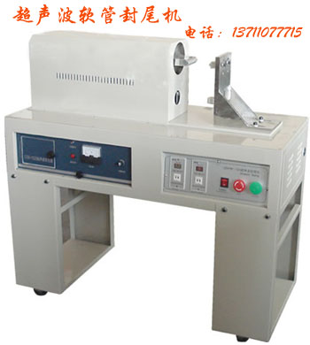 ɶβC(j),ܛܷβC(j).ĴβC(j)