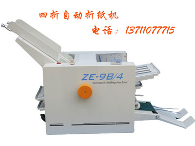 ɶۼC(j),ȫԄۼC(j).ĴۼC(j)