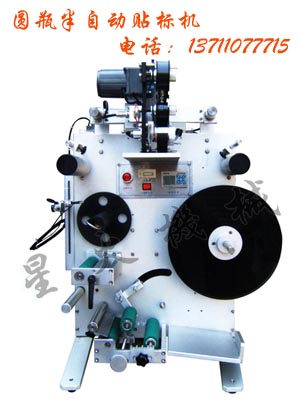 ɶN(bio)C(j),ԄӈAƿN(bio)C(j).ĴN(bio)C(j)