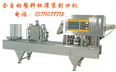 ɶⱭC(j),ȫԄӹbⱭC(j).ĴwC(j)