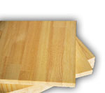 ͩľҾҎ(gu)ĵԔ(x)B