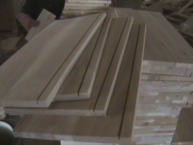 ͩľҾҎ(gu)ĵԔ(x)B