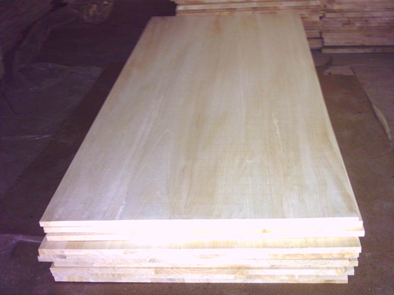 ͩľҾҎ(gu)ĵԔ(x)B