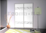 (yng)T \(yn)h(hun)  Ԕ(x)B