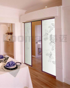 (yng)T ƵL(fng)pԔ(x)B