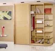 (yng)~w¹ KY-C007  Ԕ(x)B