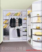 (yng)~w¹km002 Ԕ(x)B