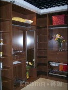 (yng)w¹ KY-A012 Ԕ(x)B