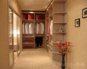 (yng)~w¹ KY-C003Ԕ(x)B