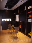 (yng)~w¹ KY-B014 Ԕ(x)B