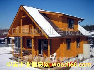 ssw008Ԕ(x)B