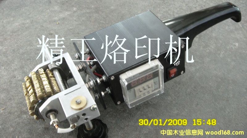 ݆D(zhun)̖(ho)aC(j)