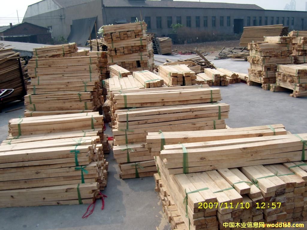 ɼľ,sľ,ľ?j)?yu)ݵԔ(x)B