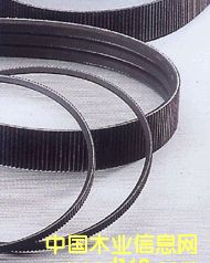 GATESVǎˮ(lin)wӎ3M.5M.7M.11M