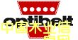 WƤعI(y)Ƥoptibeltӎ