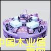 ܲ۽әC(j)