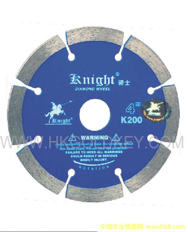 Tʿ Knight ʯƬk200Ƭ