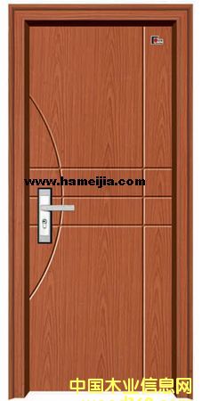 SֱNh(hun)҃(ni)T/҃(ni)bTh162