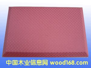 (yng)KTVҹbˇչӶ