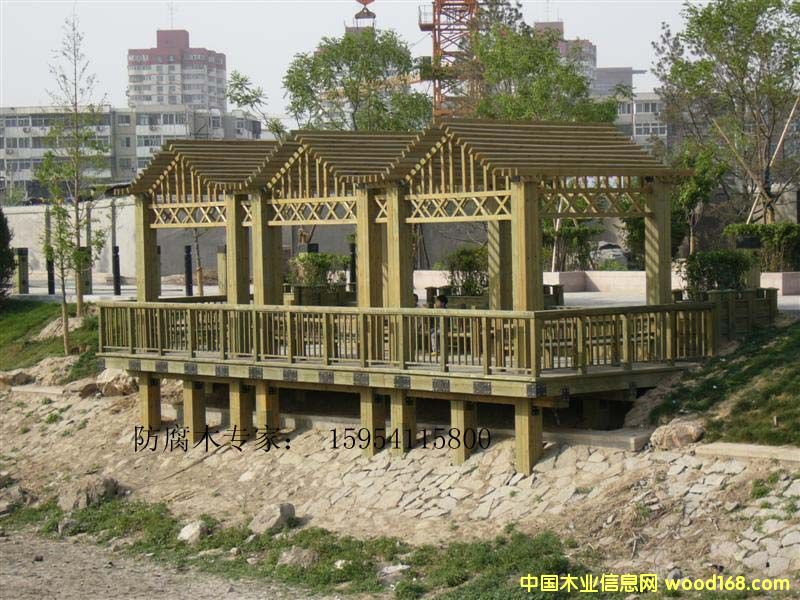 xُɽ|ϷľE[ذҾЩϺ