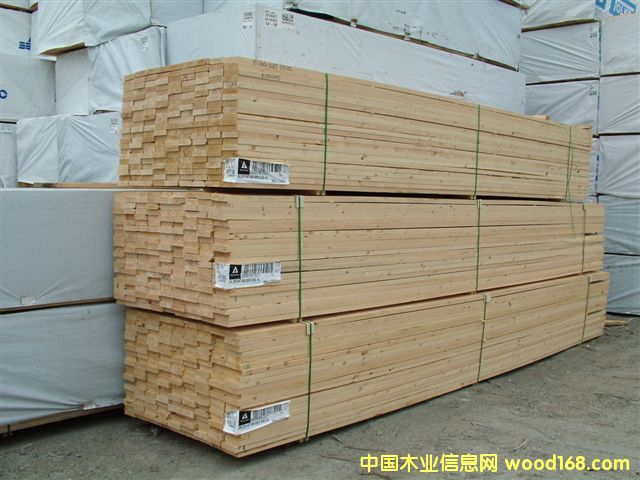 ӣУơףţԣӡ£ԣҵԔ(x)B