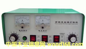 OK-1100 늻(bio)C(j)