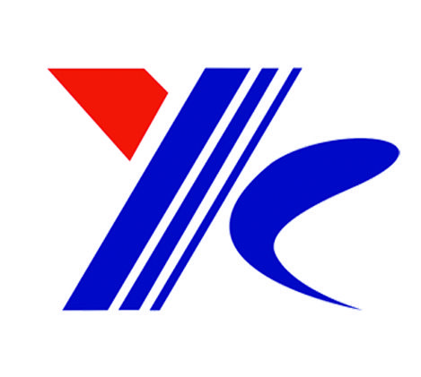 ƌW(xu)(sh)(yn)O(sh)