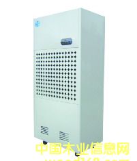 ݳC(j)~ȥC(j)݂}(cng)(k)C(j)S܇(ch)gC(j) 