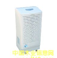 óC(j)eC(j)C(j)}(cng)(k)C(j)