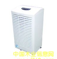 ˎCt(y)ˎCˎƷCt(y)ԺCҾ߷C