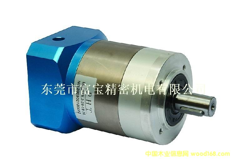 _(ti)ƷP(gun)HTǜpٙC(j)