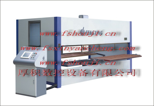 ȫԄ(dng)(sh)؇C(j)Ԕ(x)B