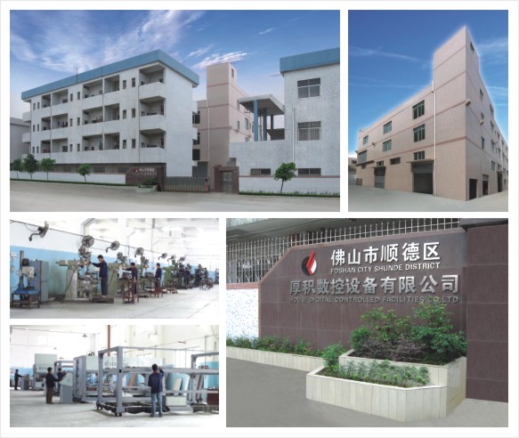 ȫԄ(dng)(sh)؇C(j)Ԕ(x)B