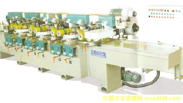 (f)ϵذC(j)(؃r)Ԕ(x)B