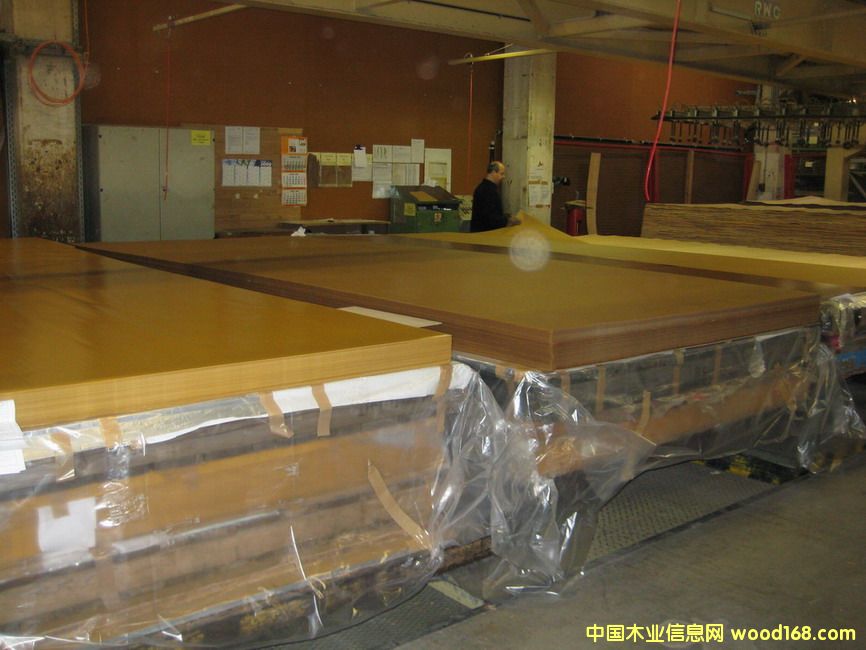 2300mm MDOȩn谷 HPLԔ(x)B