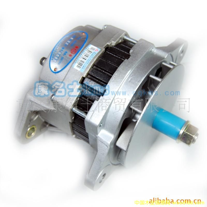 (yng)˹l(f)늙C3935530