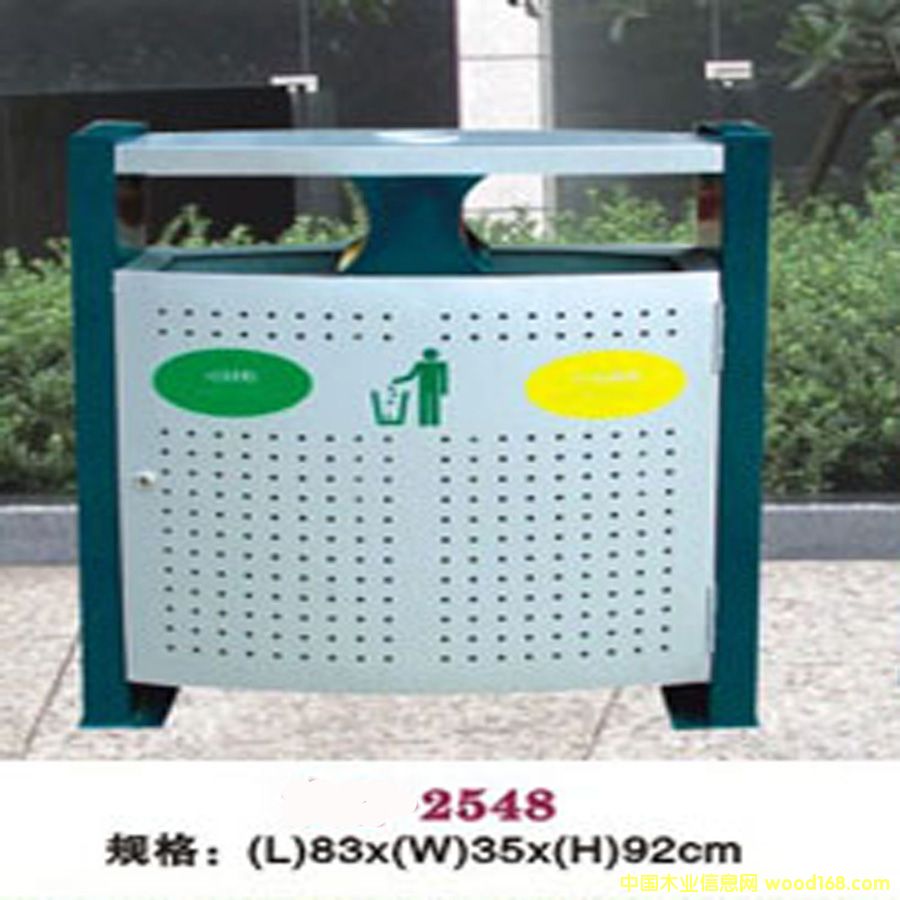 h(hun)l(wi)Ͱ/Ͱ/Ͱ/Ƥ