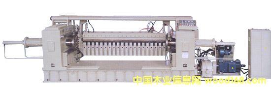 ҺοSЙC(j)(ƫЙC(j))