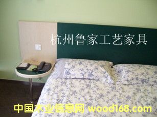 (jng)(j)ƵҾ--Ī̩168Ƶ05