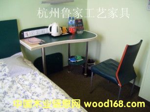 (jng)(j)ƵҾ--Ī̩168Ƶ06