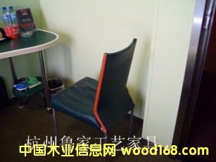 (jng)(j)ƵҾ--Ī̩168Ƶ07