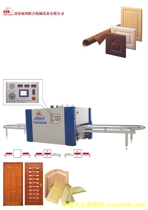 TM2580B๦ؓ(f)C(j)Ԕ(x)B